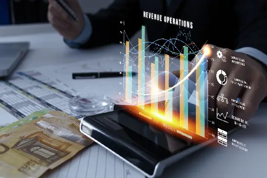 Financial Optimization