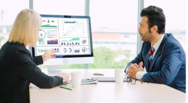 Expert Assessments and Guidance