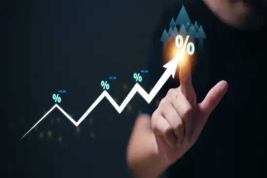 Increasing Conversion Rates