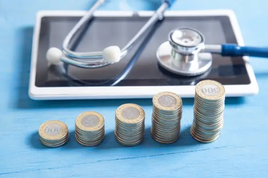 Profitability Enhancement for Matured Hospitals