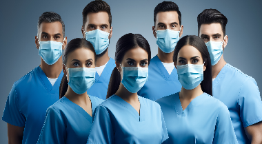 Manpower Planning and Resource Utilization