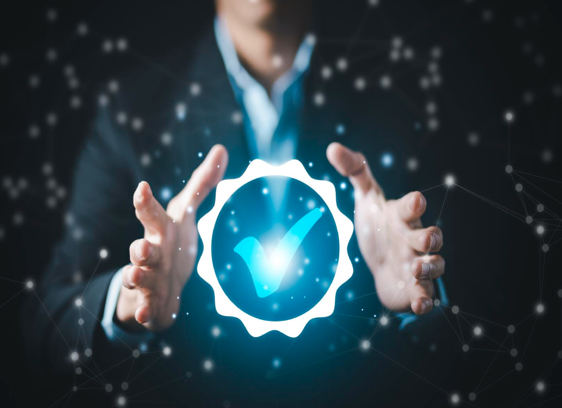 Service/Operational Excellence  