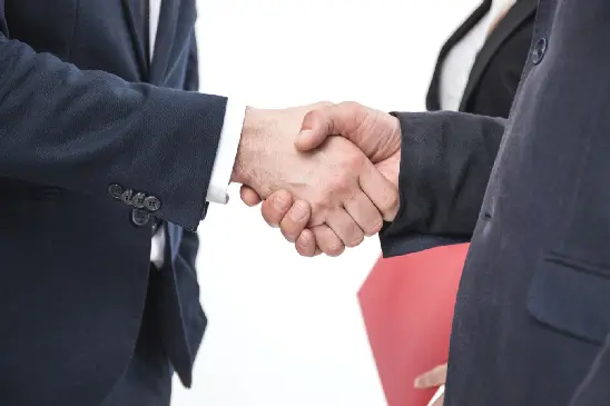 Collaborative Partnerships